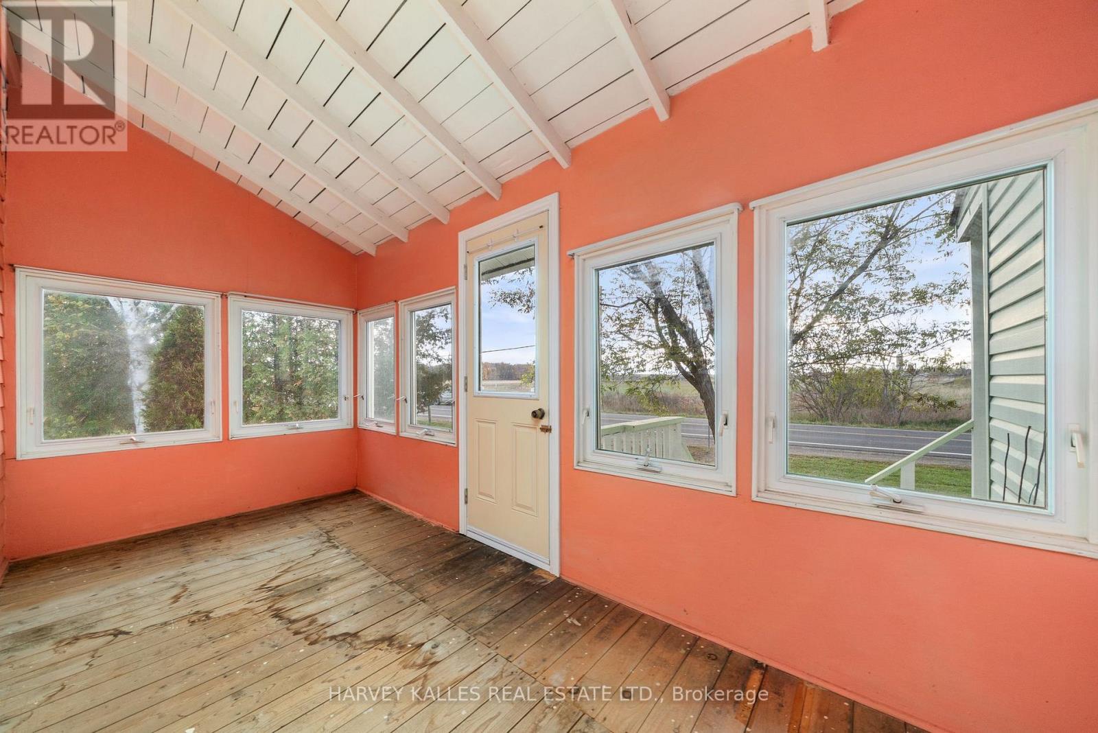 2068 County Road 5 Road, Prince Edward County, Ontario  K0K 2T0 - Photo 23 - X12481707