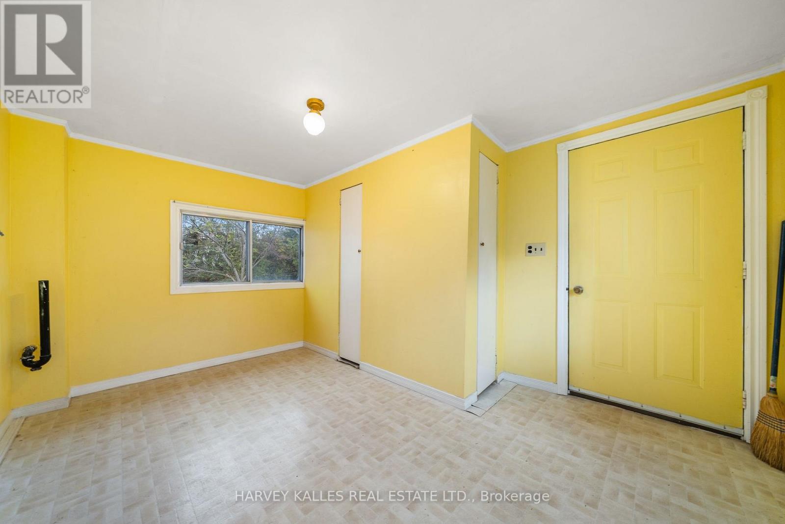 2068 County Road 5 Road, Prince Edward County, Ontario  K0K 2T0 - Photo 24 - X12481707