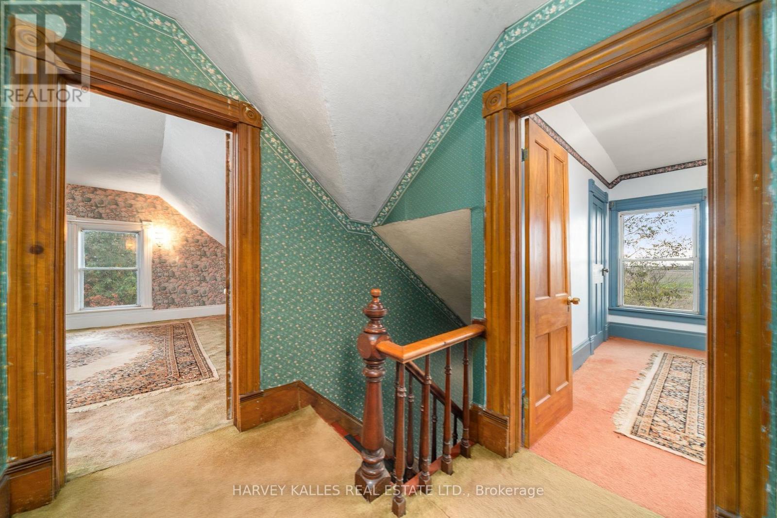2068 County Road 5 Road, Prince Edward County, Ontario  K0K 2T0 - Photo 26 - X12481707