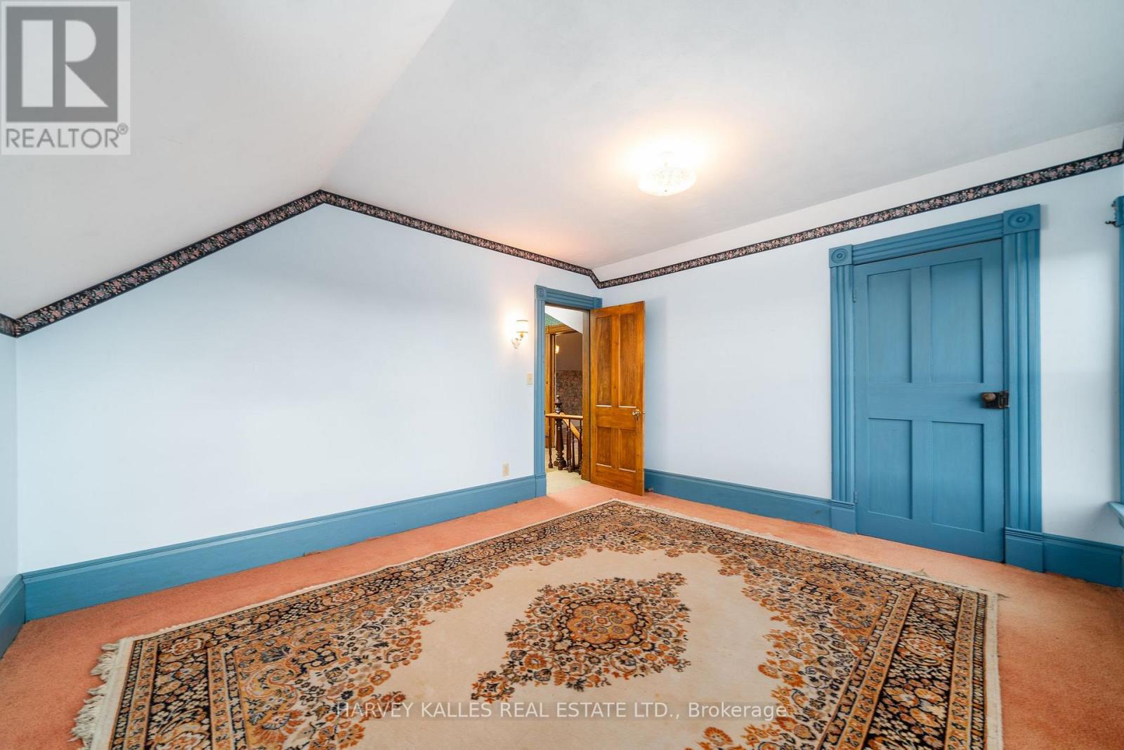 2068 County Road 5 Road, Prince Edward County, Ontario  K0K 2T0 - Photo 27 - X12481707