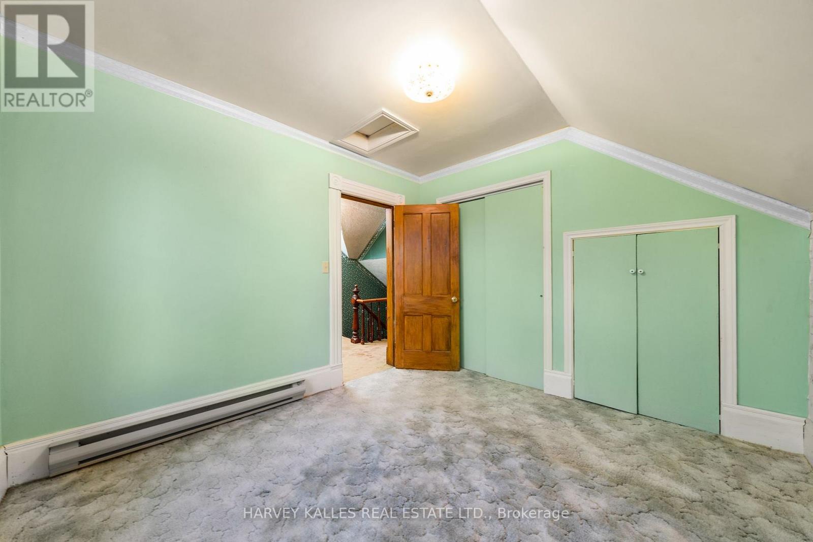 2068 County Road 5 Road, Prince Edward County, Ontario  K0K 2T0 - Photo 29 - X12481707