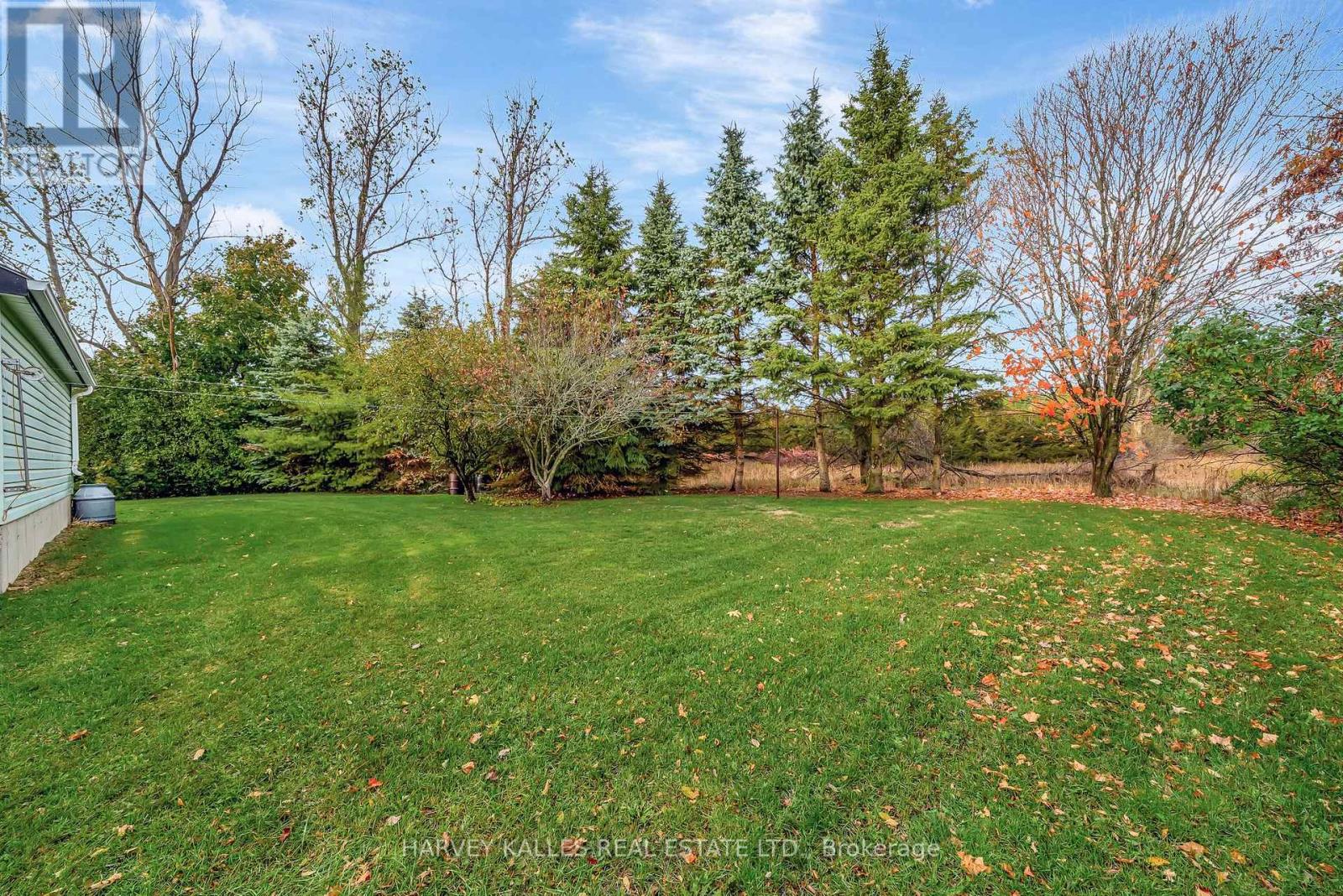 2068 County Road 5 Road, Prince Edward County, Ontario  K0K 2T0 - Photo 37 - X12481707