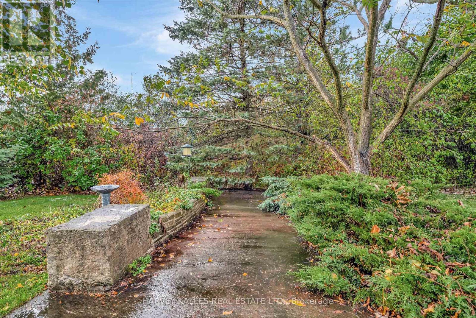 2068 County Road 5 Road, Prince Edward County, Ontario  K0K 2T0 - Photo 38 - X12481707