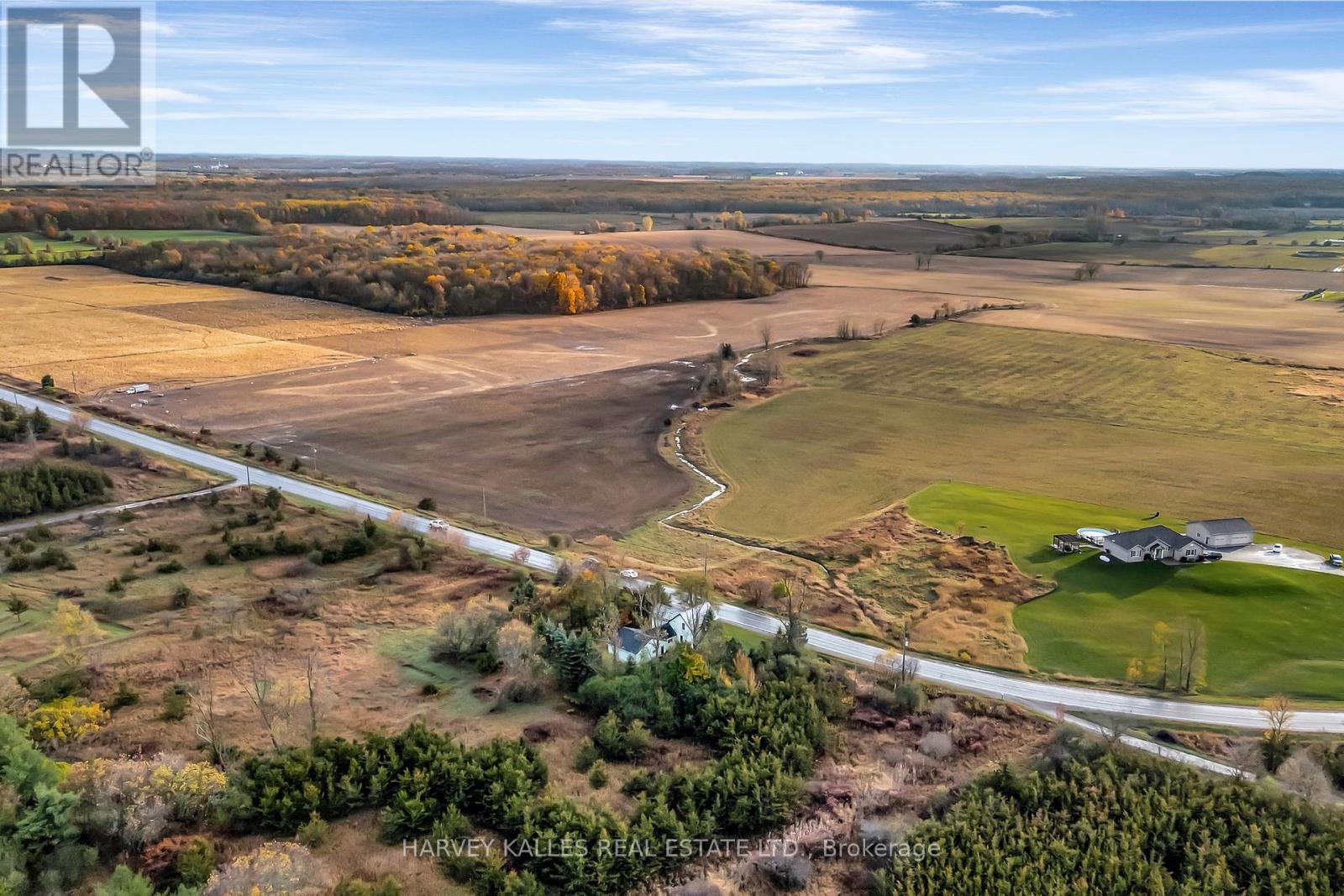 2068 County Road 5 Road, Prince Edward County, Ontario  K0K 2T0 - Photo 41 - X12481707