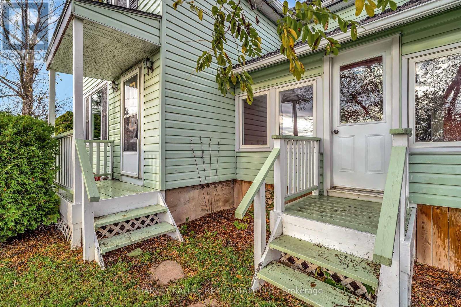 2068 County Road 5 Road, Prince Edward County, Ontario  K0K 2T0 - Photo 7 - X12481707