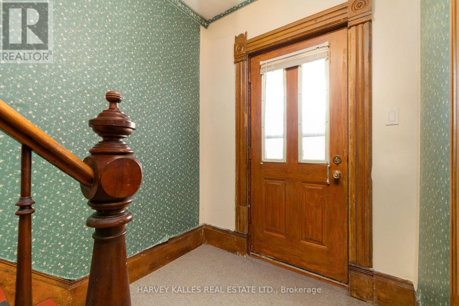 2068 County Road 5 Road, Prince Edward County, Ontario  K0K 2T0 - Photo 9 - X12481707