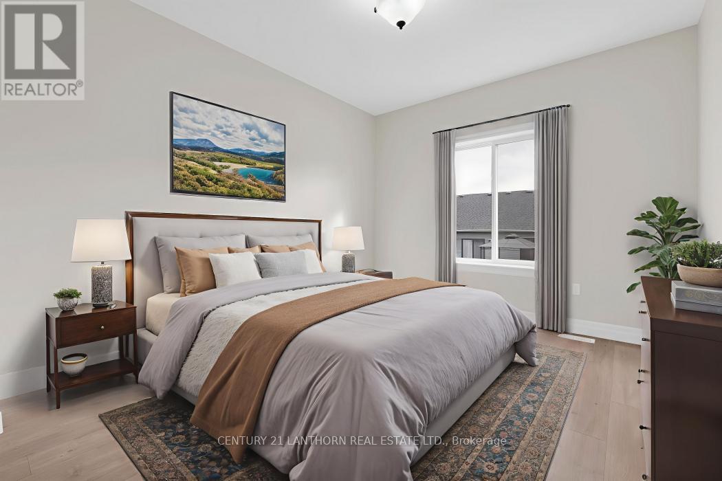 45 Barley Trail, Stirling-Rawdon, Ontario  K0K 3E0 - Photo 13 - X12483167