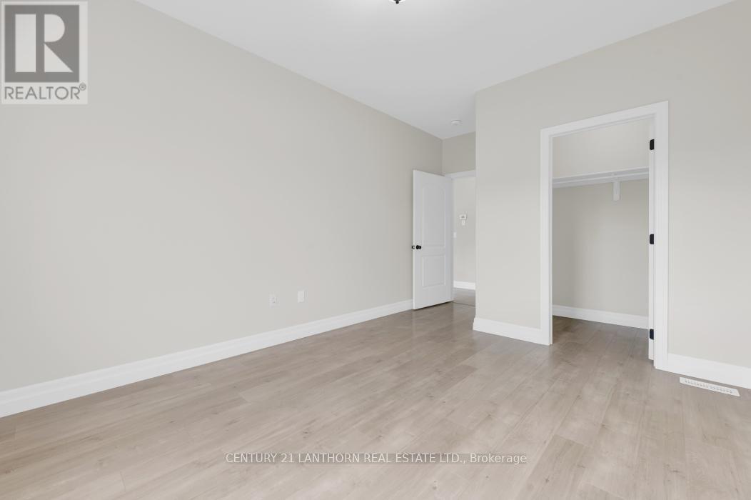 45 Barley Trail, Stirling-Rawdon, Ontario  K0K 3E0 - Photo 14 - X12483167