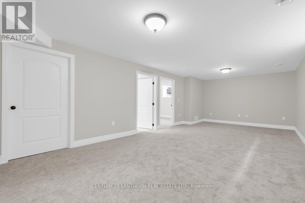 45 Barley Trail, Stirling-Rawdon, Ontario  K0K 3E0 - Photo 15 - X12483167