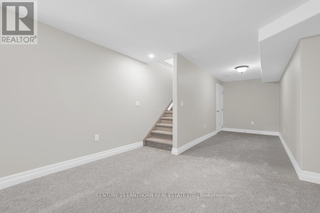 45 Barley Trail, Stirling-Rawdon, Ontario  K0K 3E0 - Photo 16 - X12483167