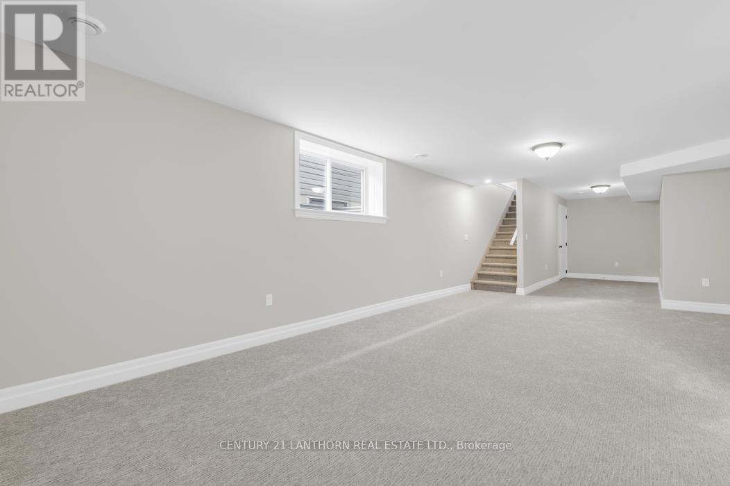 45 Barley Trail, Stirling-Rawdon, Ontario  K0K 3E0 - Photo 20 - X12483167