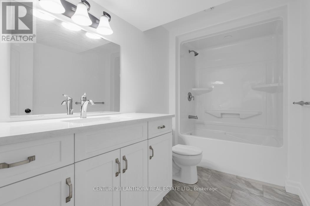 45 Barley Trail, Stirling-Rawdon, Ontario  K0K 3E0 - Photo 21 - X12483167