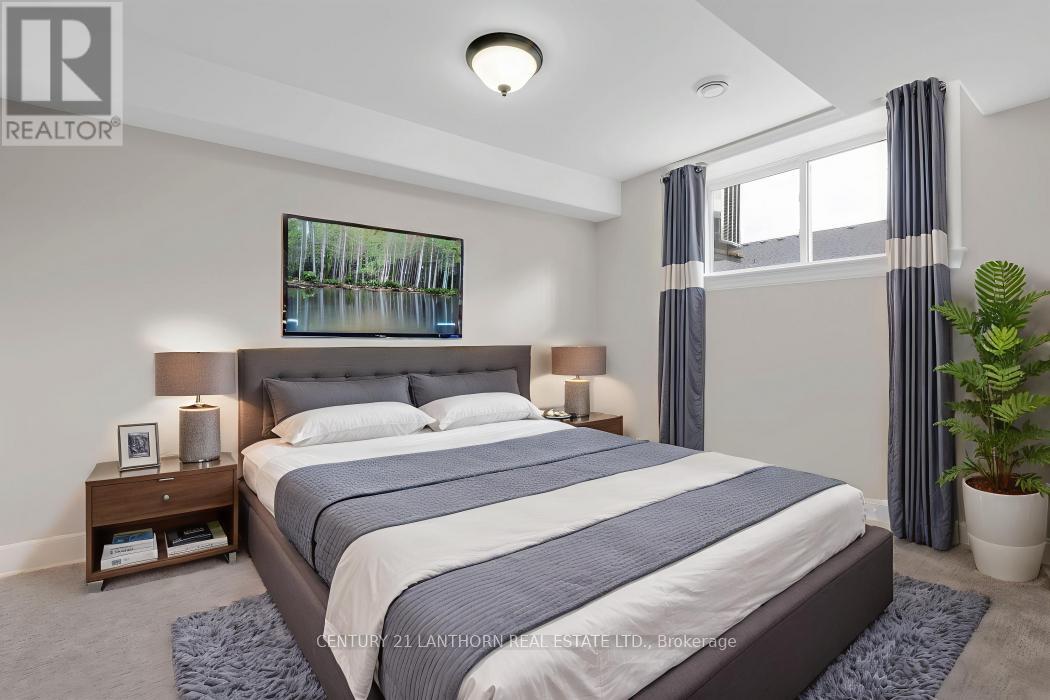 45 Barley Trail, Stirling-Rawdon, Ontario  K0K 3E0 - Photo 22 - X12483167