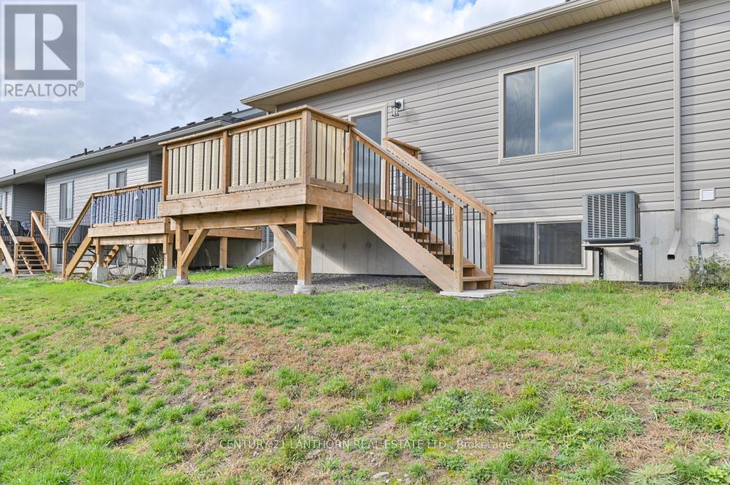 45 Barley Trail, Stirling-Rawdon, Ontario  K0K 3E0 - Photo 26 - X12483167