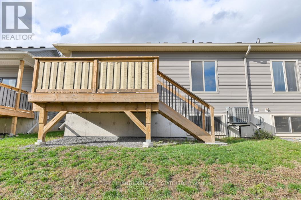 45 Barley Trail, Stirling-Rawdon, Ontario  K0K 3E0 - Photo 27 - X12483167