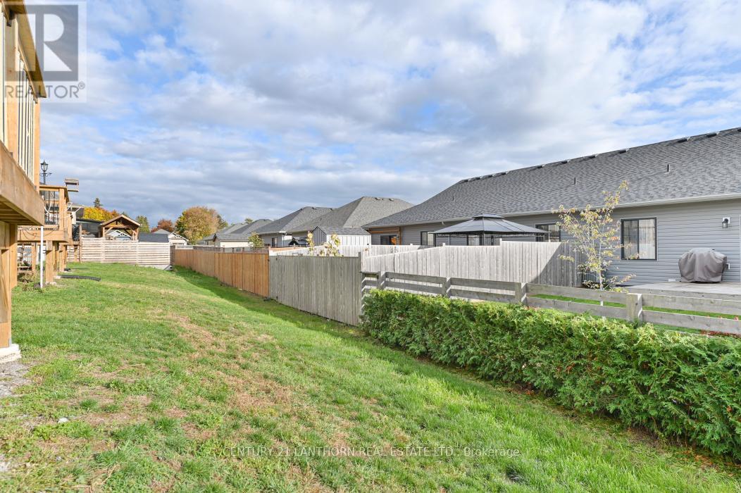 45 Barley Trail, Stirling-Rawdon, Ontario  K0K 3E0 - Photo 28 - X12483167