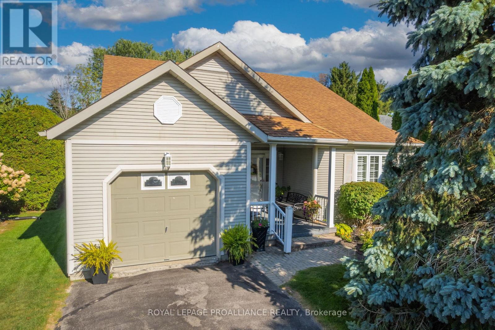 25 MILLS ROAD, Brighton, Ontario