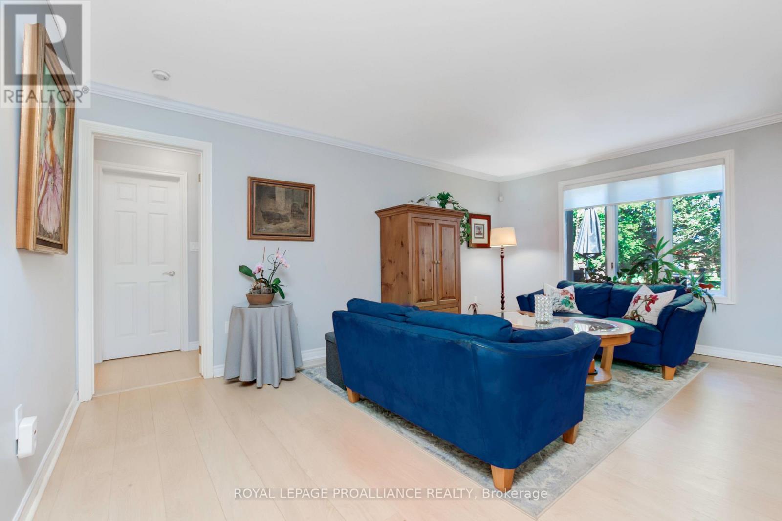 25 Mills Road, Brighton, Ontario  K0K 1H0 - Photo 14 - X12483424