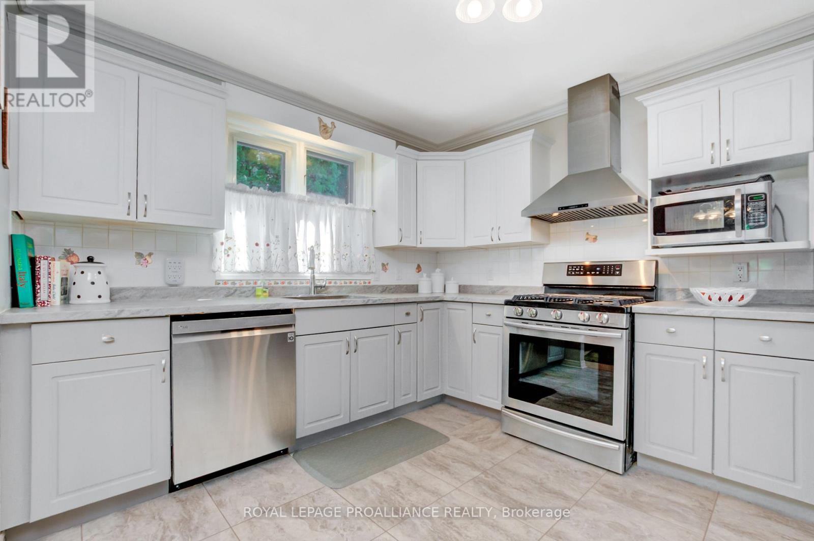 25 Mills Road, Brighton, Ontario  K0K 1H0 - Photo 19 - X12483424