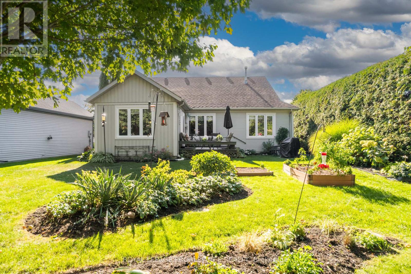 25 Mills Road, Brighton, Ontario  K0K 1H0 - Photo 33 - X12483424