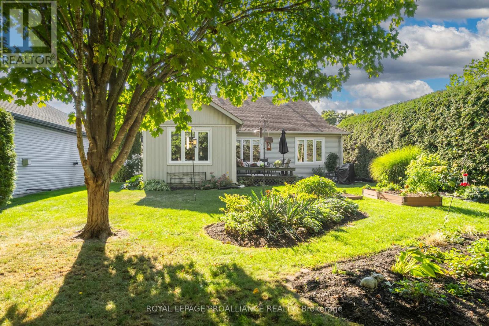 25 Mills Road, Brighton, Ontario  K0K 1H0 - Photo 34 - X12483424