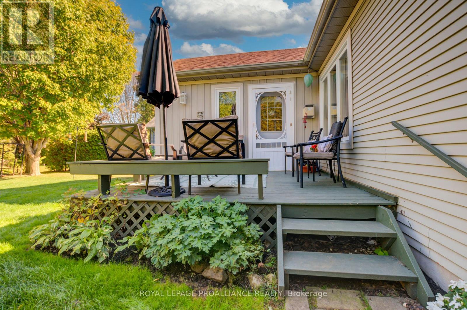 25 Mills Road, Brighton, Ontario  K0K 1H0 - Photo 37 - X12483424