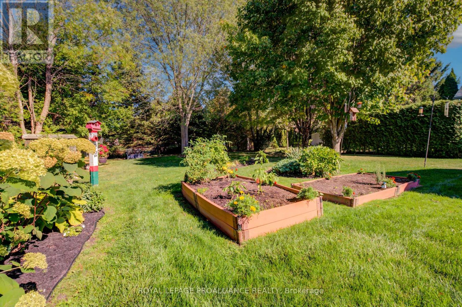 25 Mills Road, Brighton, Ontario  K0K 1H0 - Photo 39 - X12483424