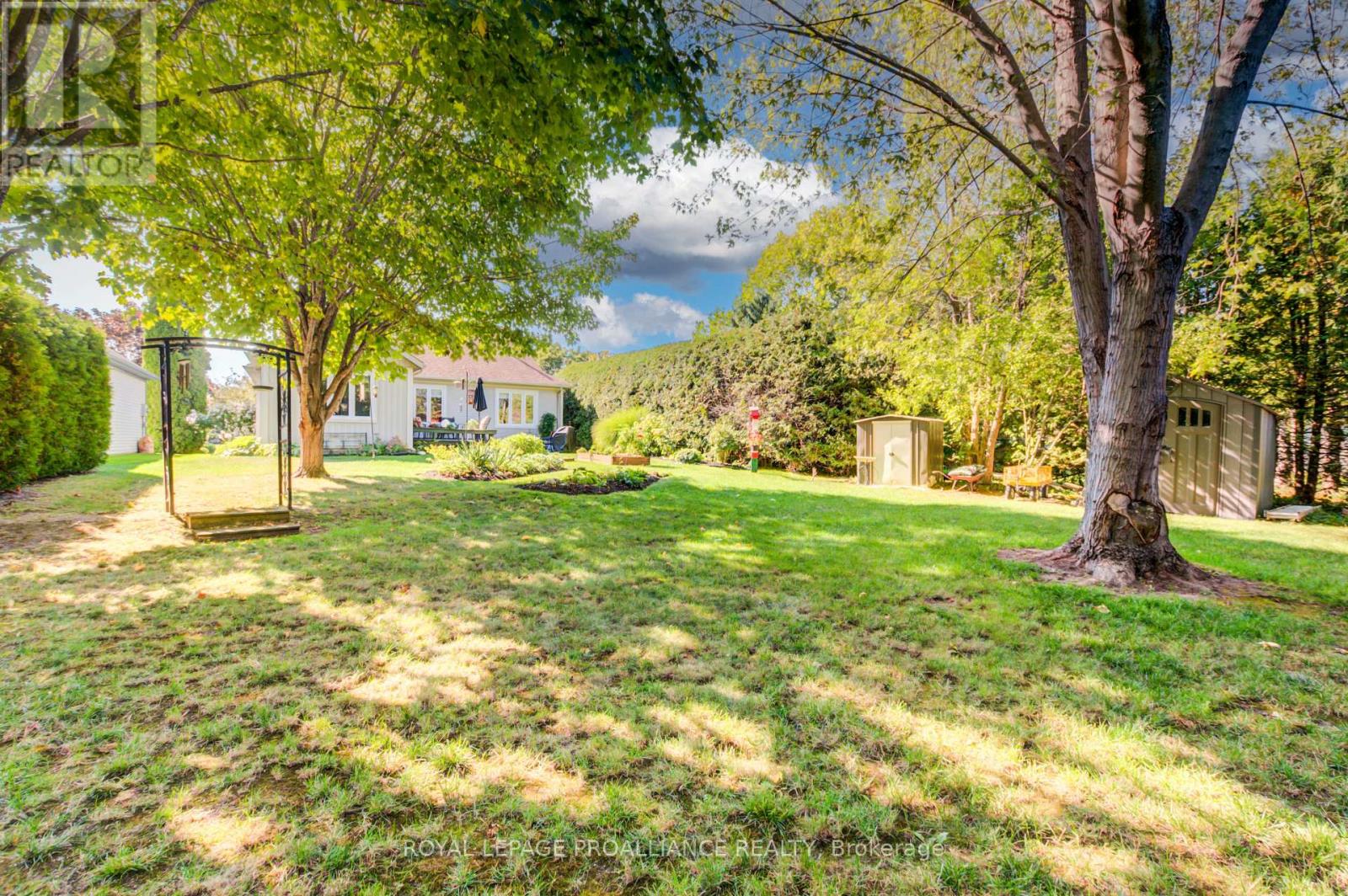 25 Mills Road, Brighton, Ontario  K0K 1H0 - Photo 41 - X12483424