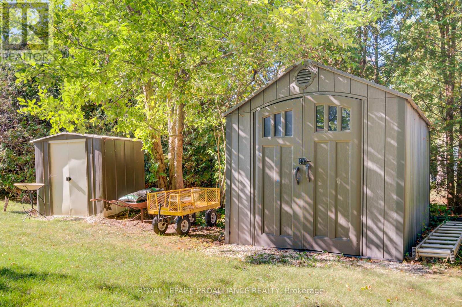 25 Mills Road, Brighton, Ontario  K0K 1H0 - Photo 42 - X12483424