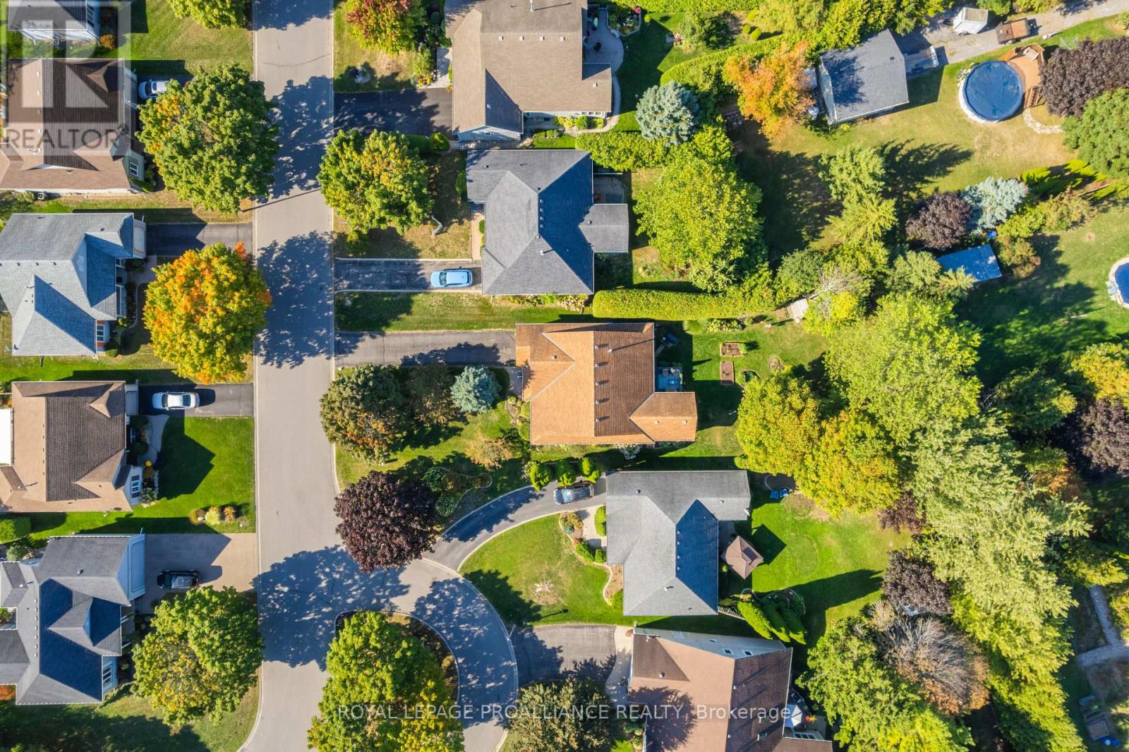 25 Mills Road, Brighton, Ontario  K0K 1H0 - Photo 45 - X12483424