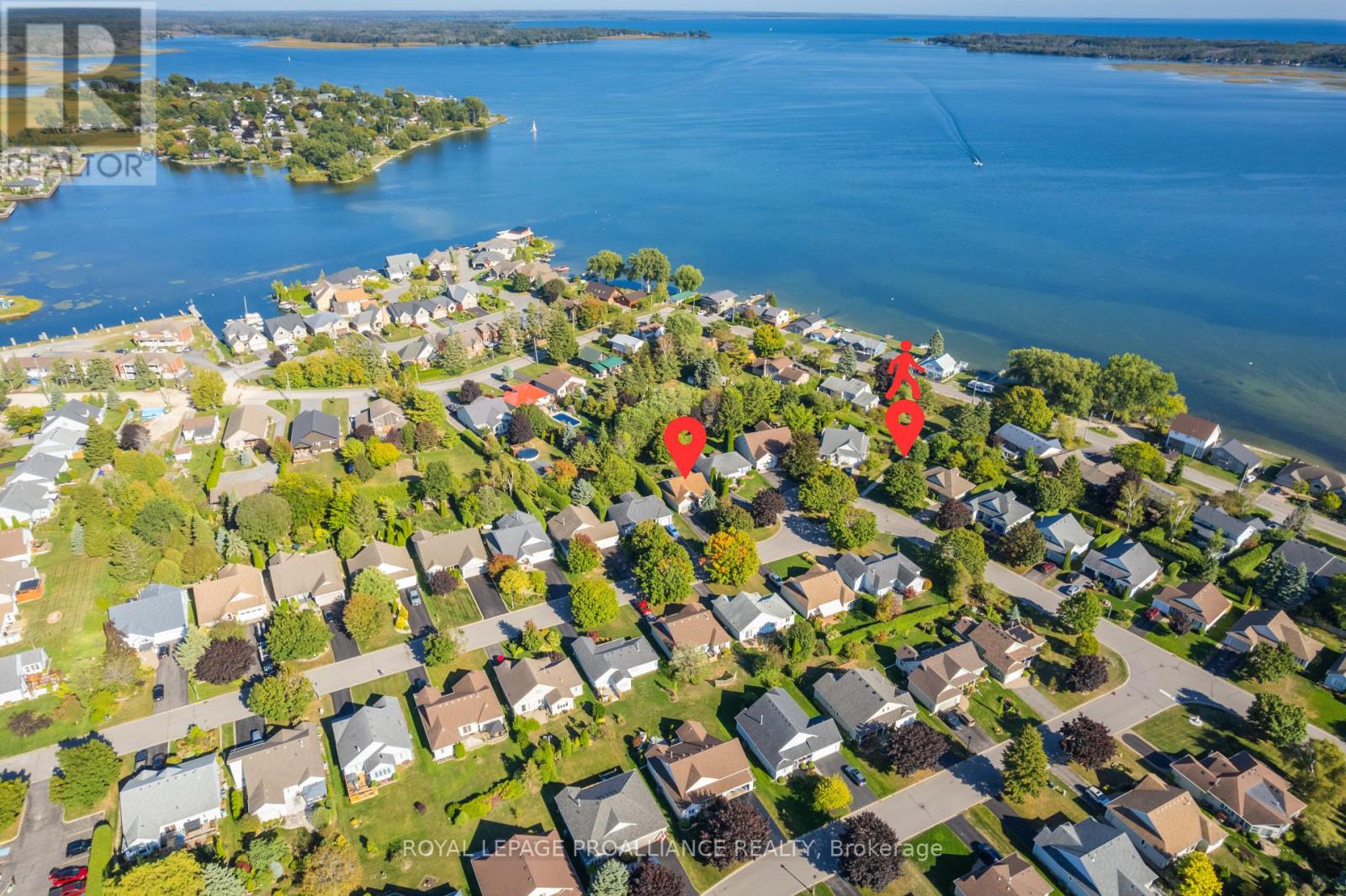 25 Mills Road, Brighton, Ontario  K0K 1H0 - Photo 47 - X12483424