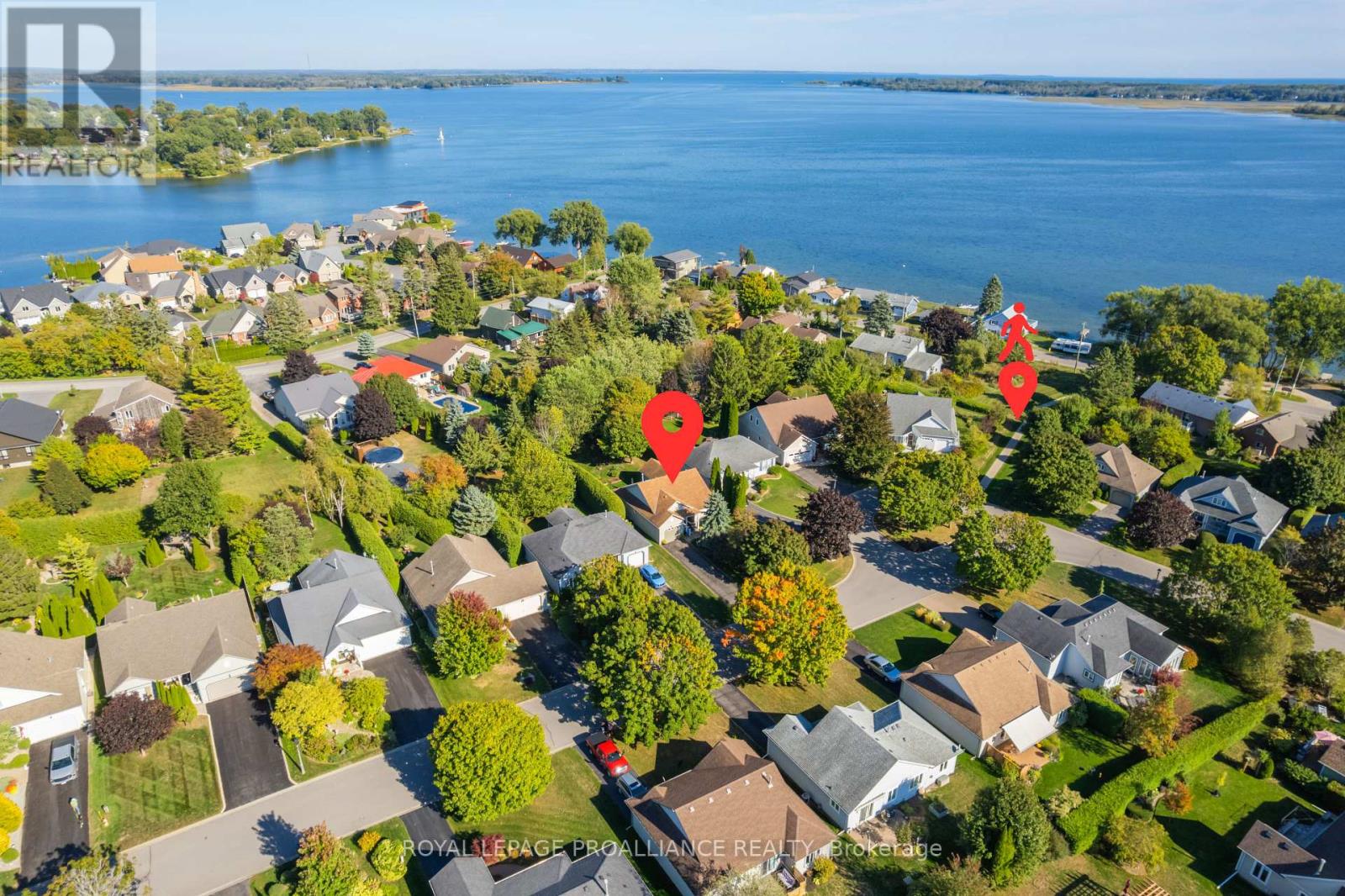 25 Mills Road, Brighton, Ontario  K0K 1H0 - Photo 49 - X12483424