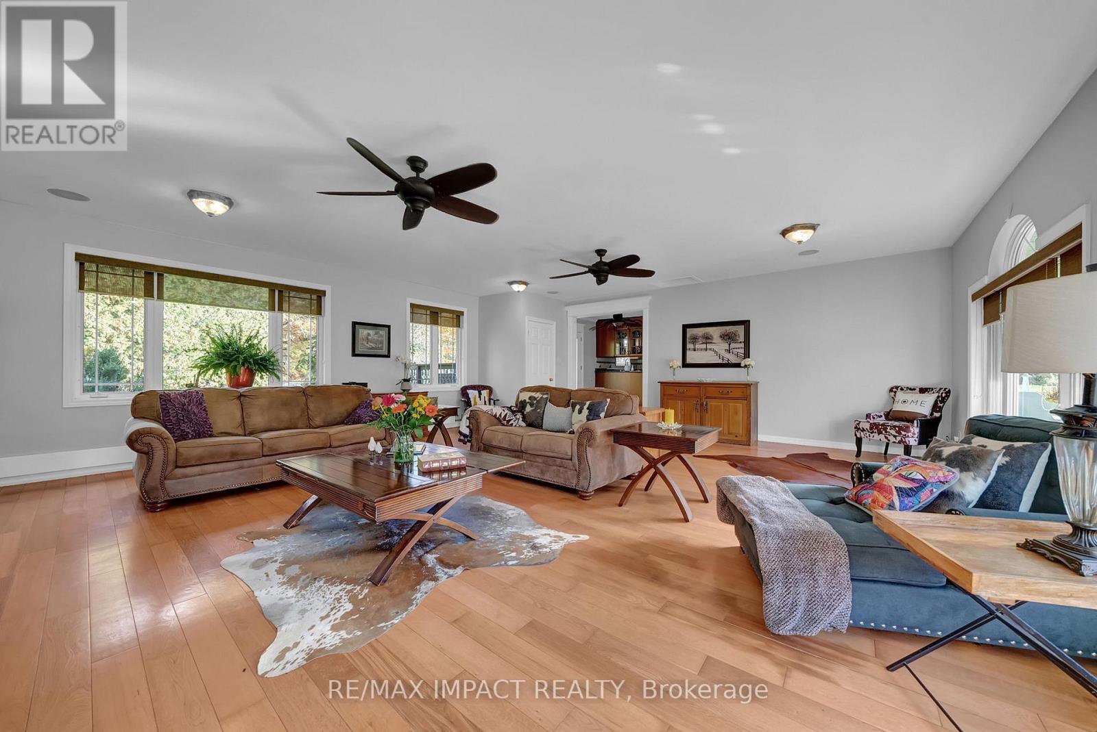 121 Whitehead Road, Alnwick/haldimand, Ontario  K0K 2G0 - Photo 10 - X12483921