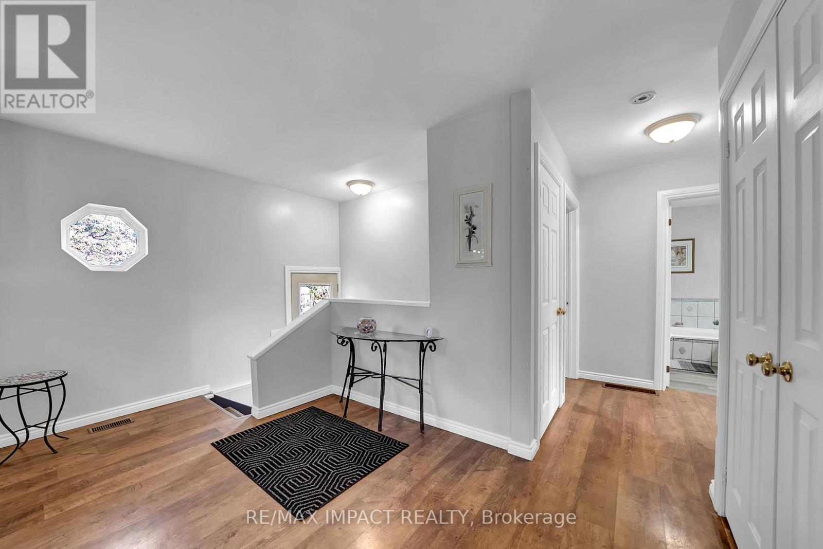 121 Whitehead Road, Alnwick/haldimand, Ontario  K0K 2G0 - Photo 12 - X12483921