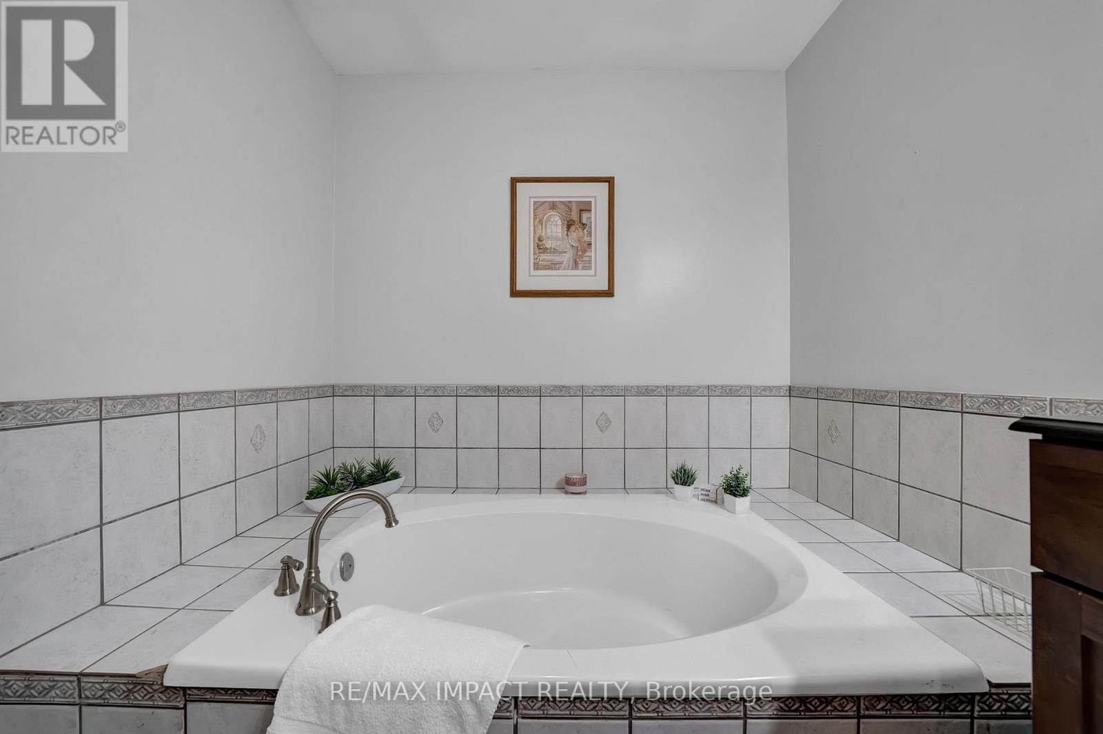 121 Whitehead Road, Alnwick/haldimand, Ontario  K0K 2G0 - Photo 13 - X12483921