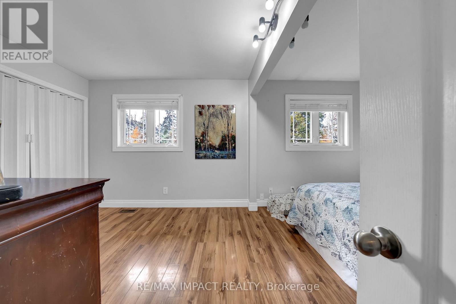 121 Whitehead Road, Alnwick/haldimand, Ontario  K0K 2G0 - Photo 15 - X12483921