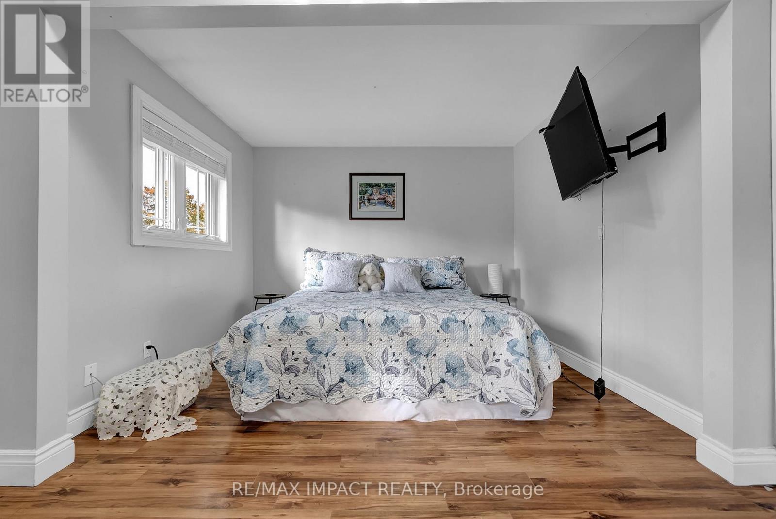 121 Whitehead Road, Alnwick/haldimand, Ontario  K0K 2G0 - Photo 16 - X12483921