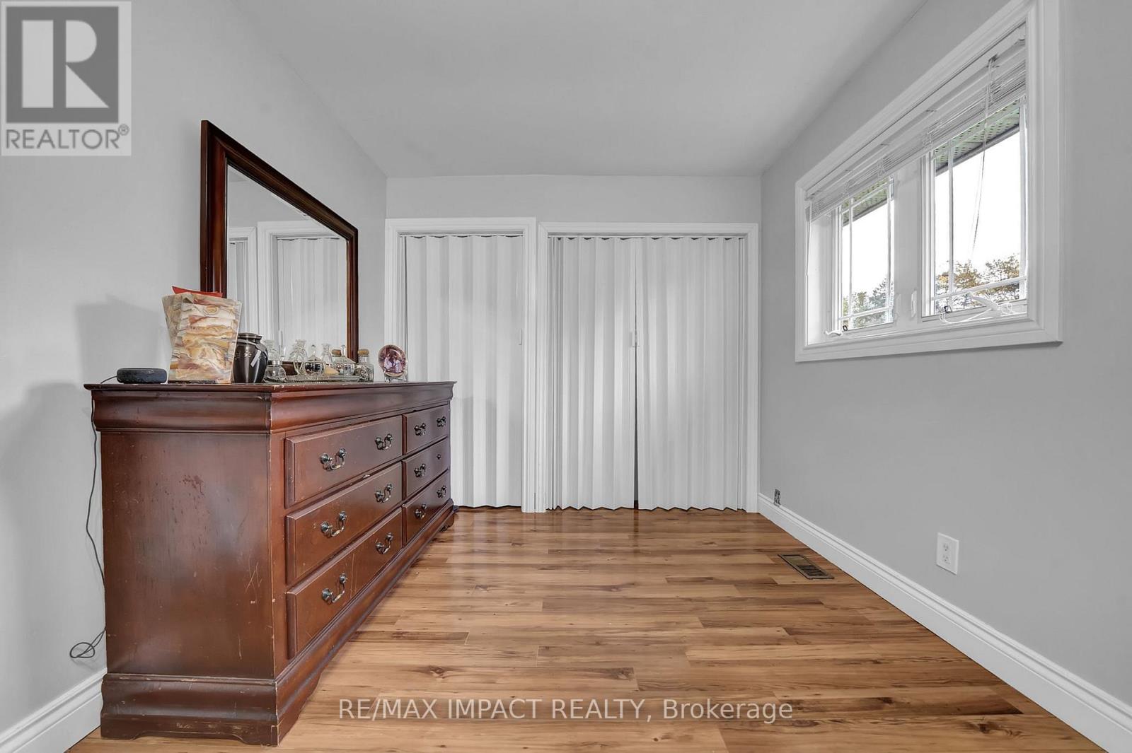 121 Whitehead Road, Alnwick/haldimand, Ontario  K0K 2G0 - Photo 17 - X12483921