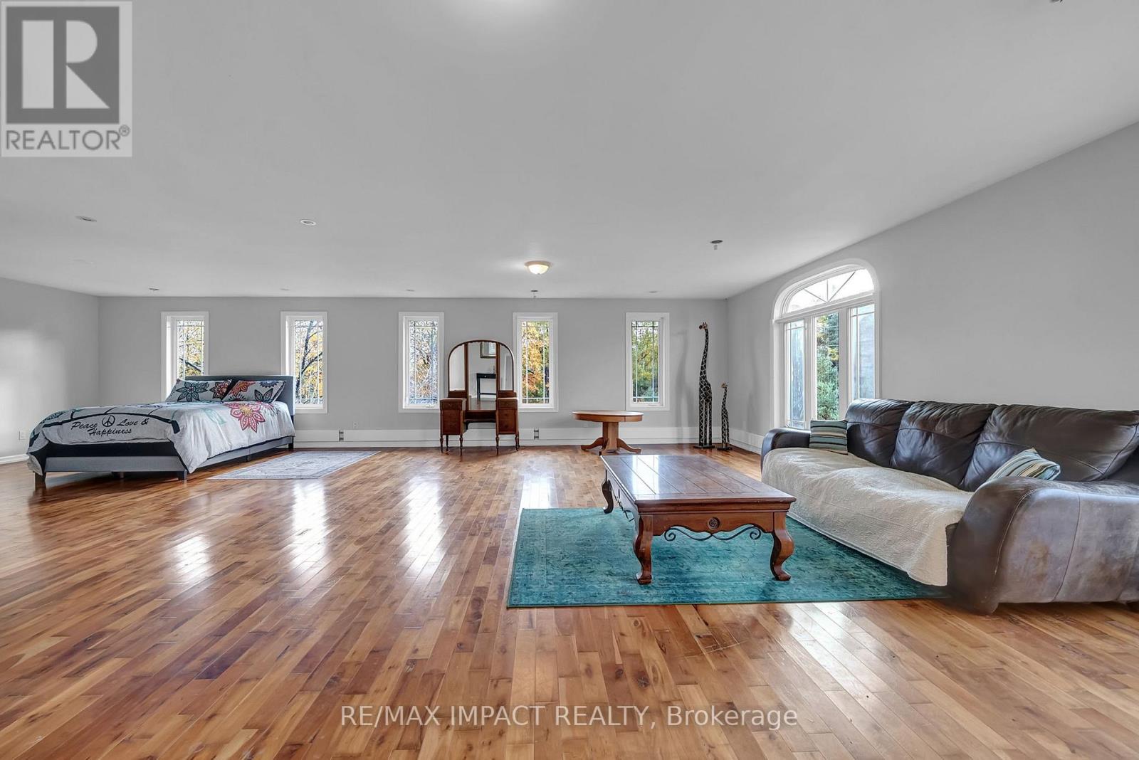 121 Whitehead Road, Alnwick/haldimand, Ontario  K0K 2G0 - Photo 21 - X12483921