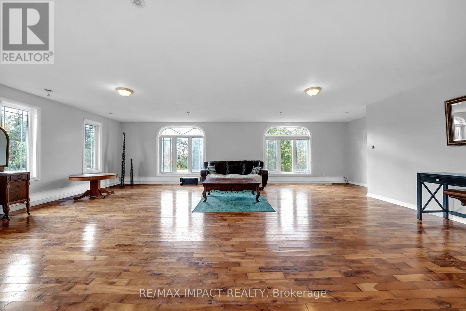 121 Whitehead Road, Alnwick/haldimand, Ontario  K0K 2G0 - Photo 22 - X12483921