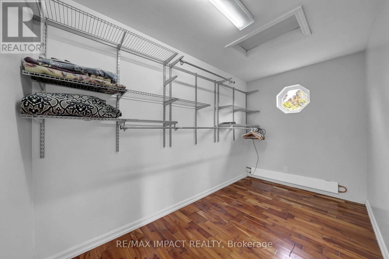 121 Whitehead Road, Alnwick/haldimand, Ontario  K0K 2G0 - Photo 23 - X12483921