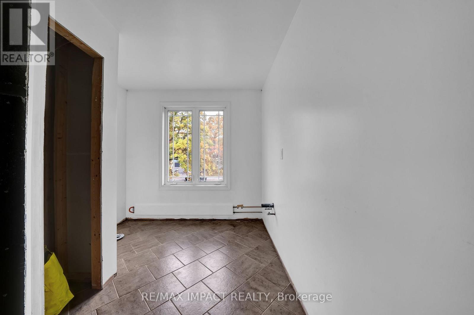 121 Whitehead Road, Alnwick/haldimand, Ontario  K0K 2G0 - Photo 24 - X12483921