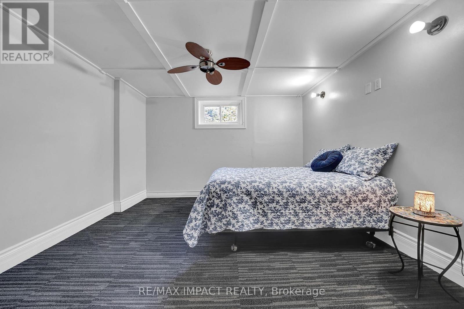 121 Whitehead Road, Alnwick/haldimand, Ontario  K0K 2G0 - Photo 25 - X12483921