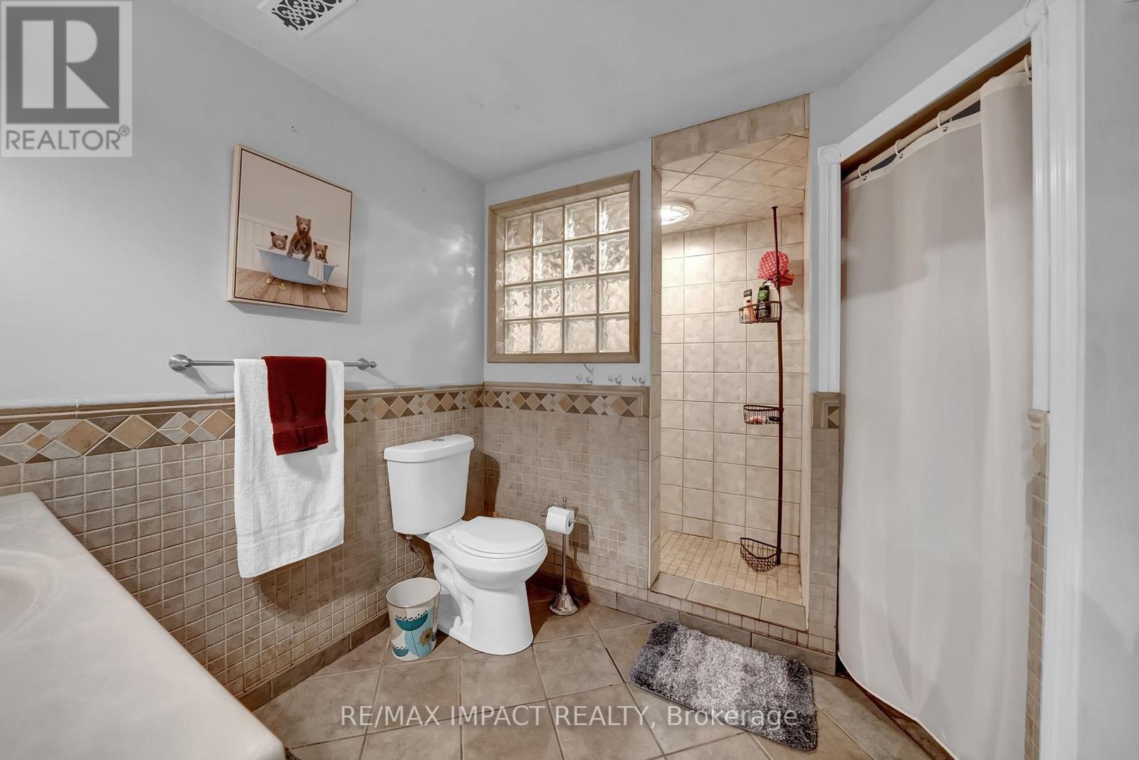 121 Whitehead Road, Alnwick/haldimand, Ontario  K0K 2G0 - Photo 27 - X12483921