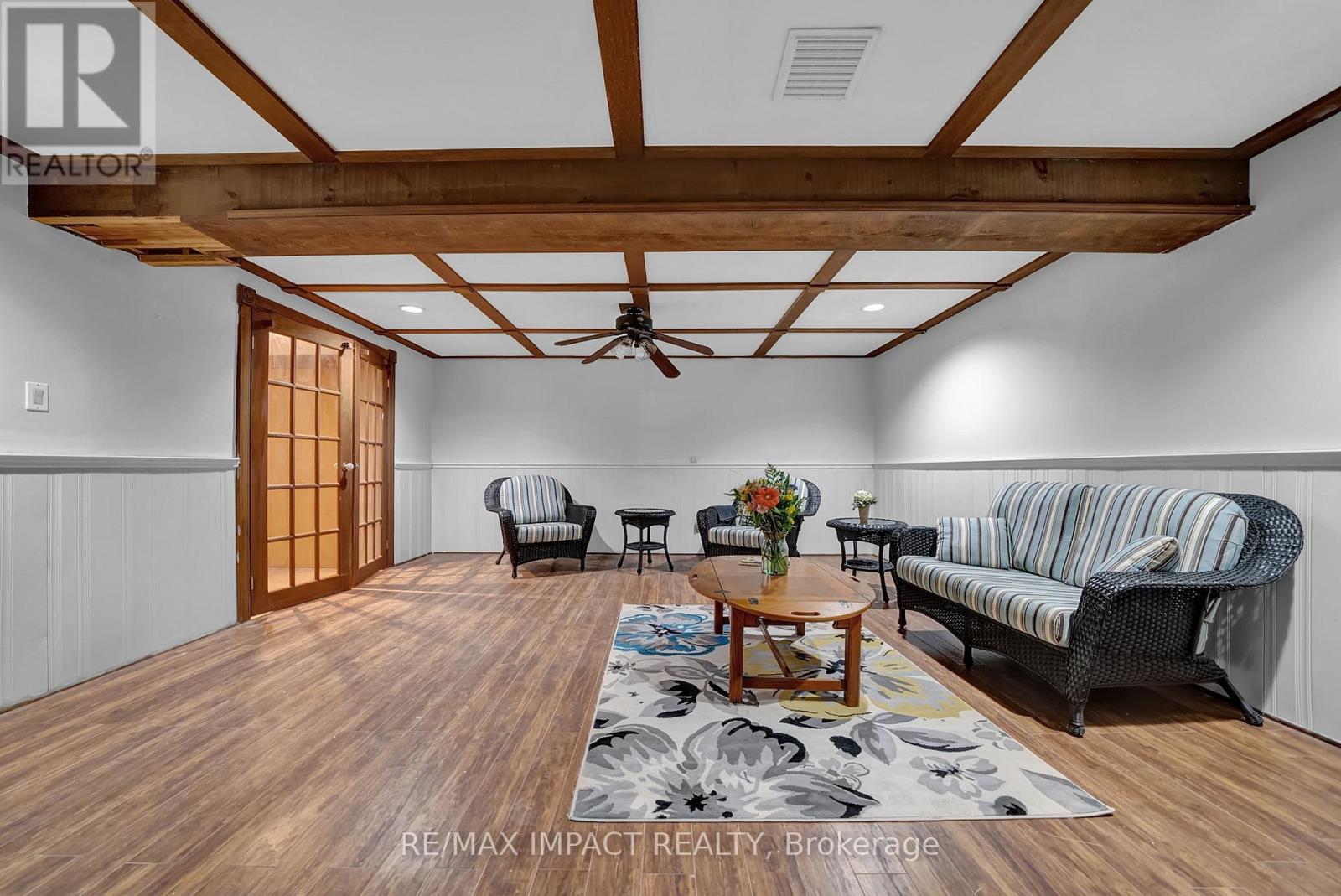 121 Whitehead Road, Alnwick/haldimand, Ontario  K0K 2G0 - Photo 28 - X12483921