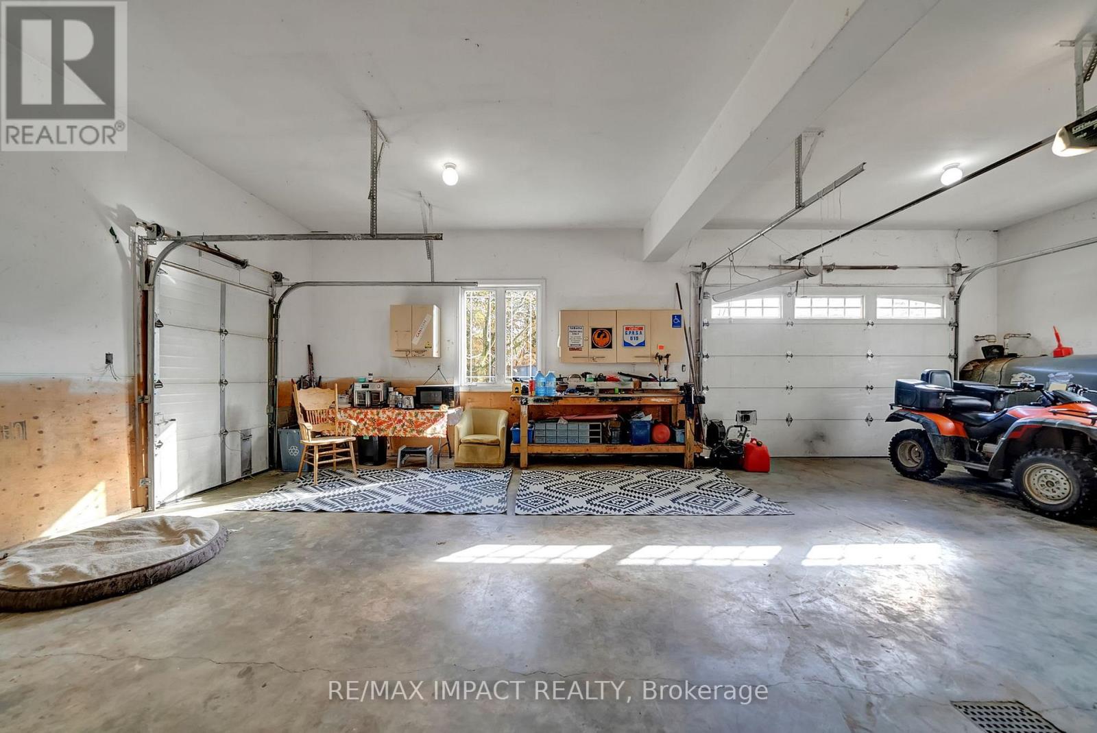 121 Whitehead Road, Alnwick/haldimand, Ontario  K0K 2G0 - Photo 30 - X12483921