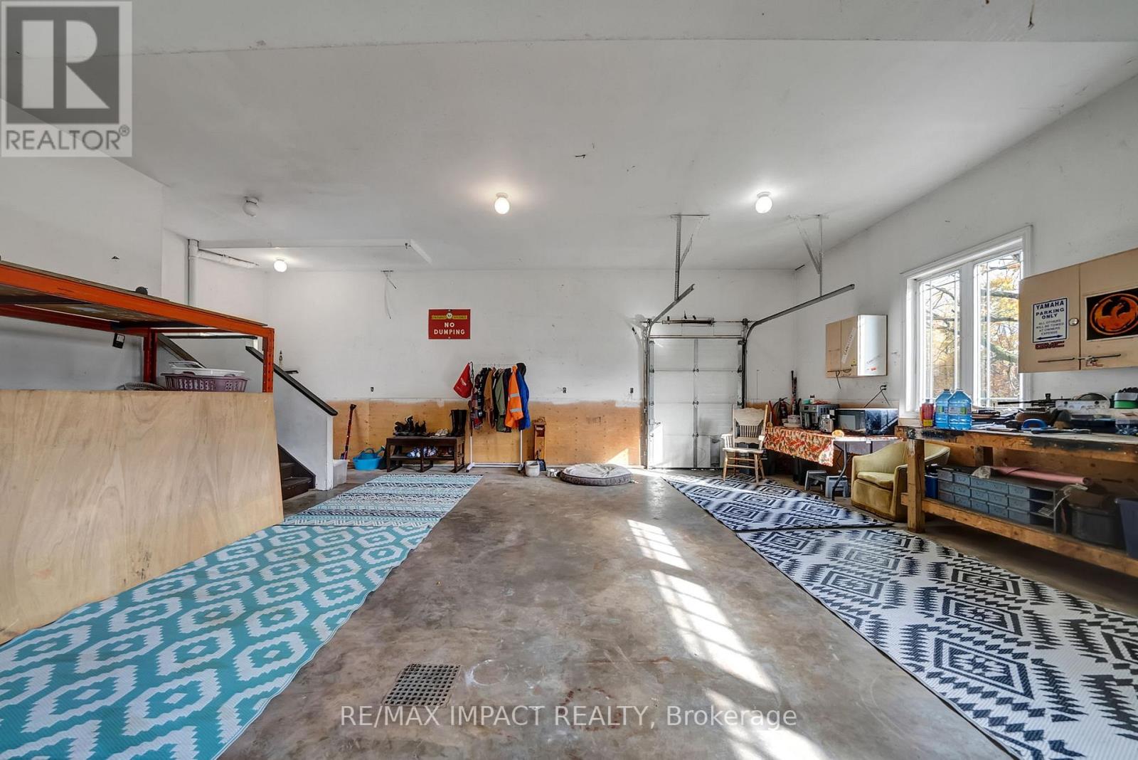 121 Whitehead Road, Alnwick/haldimand, Ontario  K0K 2G0 - Photo 32 - X12483921