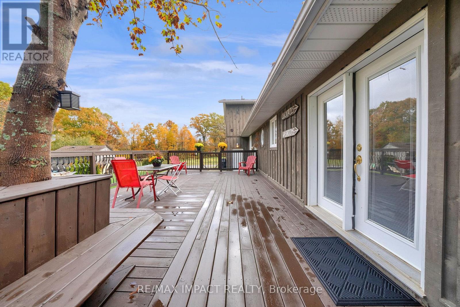 121 Whitehead Road, Alnwick/haldimand, Ontario  K0K 2G0 - Photo 33 - X12483921