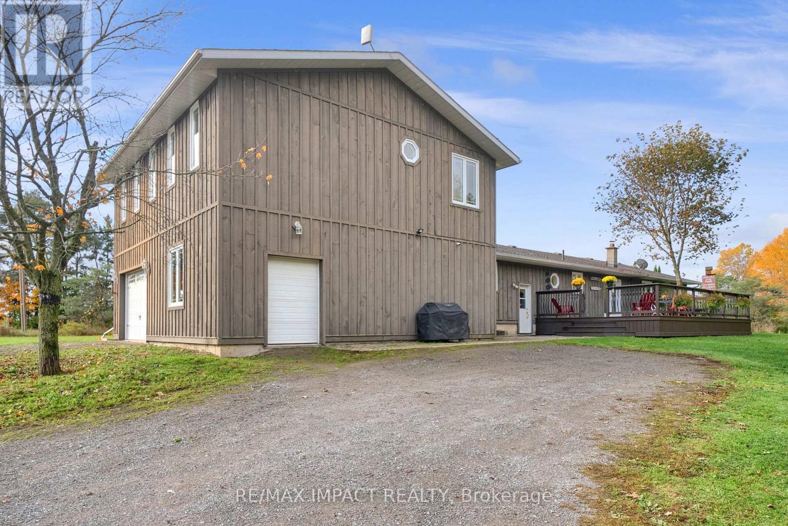 121 Whitehead Road, Alnwick/haldimand, Ontario  K0K 2G0 - Photo 37 - X12483921