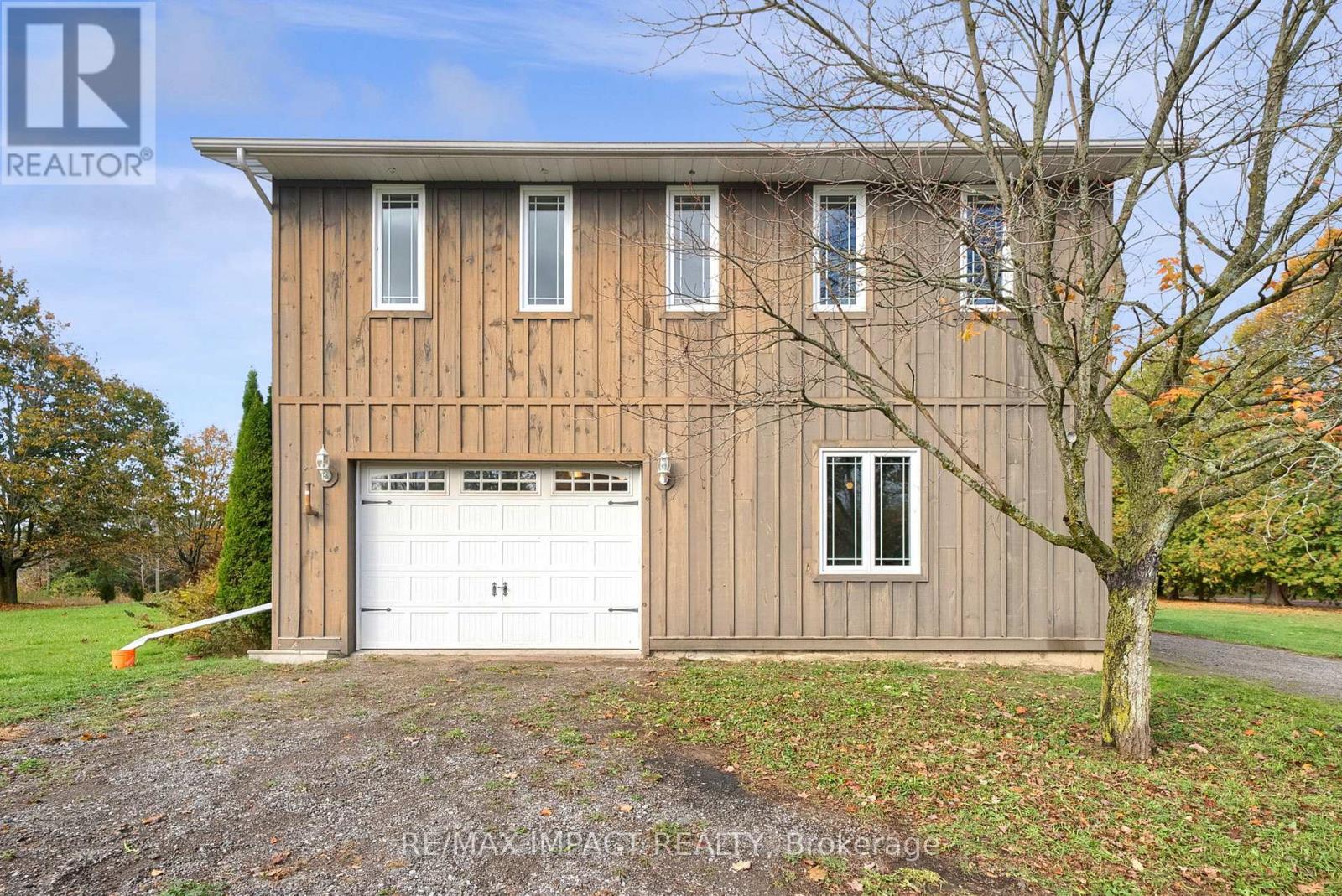 121 Whitehead Road, Alnwick/haldimand, Ontario  K0K 2G0 - Photo 39 - X12483921